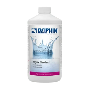 DELPHIN Algifix Standard 1 L