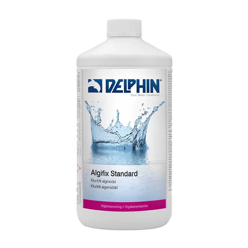 DELPHIN Algifix Standard 1 L